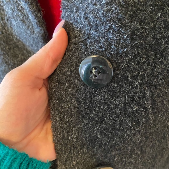 Hilary Radley women’s coat - Picture 7 of 8